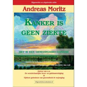 Onthardingszout van Broxo