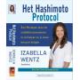 Het Hashimoto protocol van Succesboeken