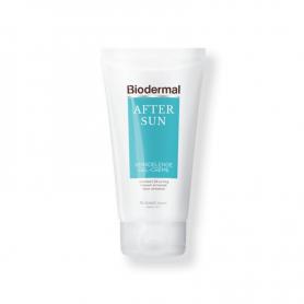 Deodorant roll-on anti transpirant citrus van Botanique