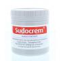 Multi expert van Sudocrem