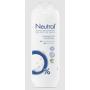 Shampoo normaal van Neutral