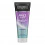 Shampoo frizz ease weightless wonder van John Frieda