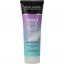 Conditioner weightless wonder van John Frieda