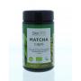 Matcha bio van Biotona