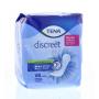 Discreet extra plus van Tena