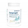 Metagenics Sanprogin (60 capsules) van Metagenics