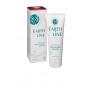 Multi vitamin hair repair cream van Earth Line