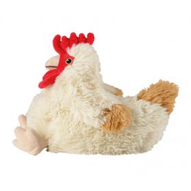 Golden Naturals Babydophilus Probiotica (83 gram) van Golden Naturals