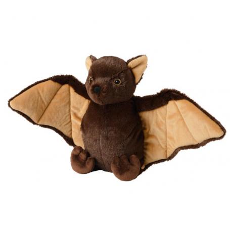 Vleermuis van Warmies