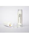 Zingiber officinalis D12 van Homeoden Heel
