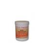 Skin protector van Toco Tholin