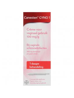 Microbioom op reis van Terranova