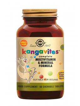 Kangavites™ Tropical Punch