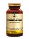 Fenugreek (Fenegriek) van Solgar