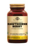 Hawthorne (Meidoorn) Berry van Solgar