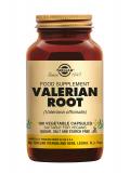 Valerian (Valeriaan) Root van Solgar