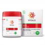 Vitals MSM poeder (500gr) van Vitals