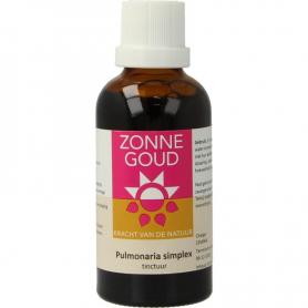 Iberis complex bio van Fytomed