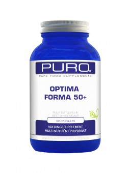 PURO Optima Forma 50+ - 90...