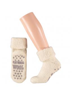 Emulgel van Voltaren