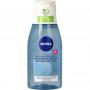 Oogmake-up remover extra mild van Nivea