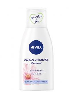 Ratatouille bio van Bioidea