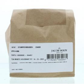 Nagelschaartje gebogen 9 cm 5881NP van Malteser