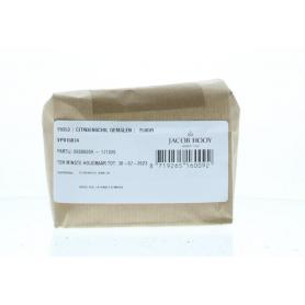 Menta complex hond/kat van Groene Os