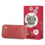 Shower bar argan & oudh van Marcel's GR Soap