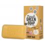 Shower bar vanilla & cherry van Marcel's GR Soap