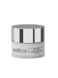 Gravity daycream SPF20 van Remescar