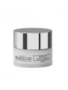 Gravity daycream SPF20 van Remescar