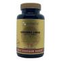 Curcuma longa extract van Artelle