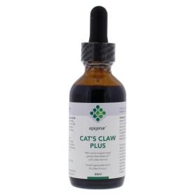 Apb Holland Blaascomplex (75 capsules) van Apb Holland