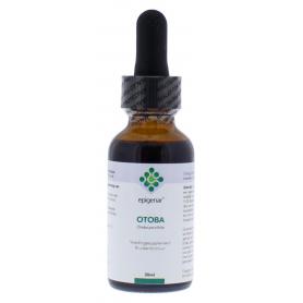 Stop honger 500mg puur van SNP