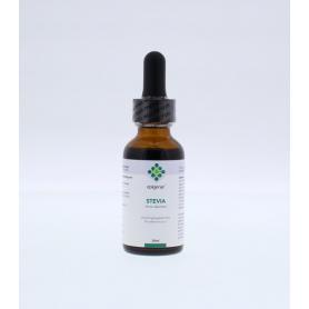 L-Carnitine & L-Tartraat van Hanoju