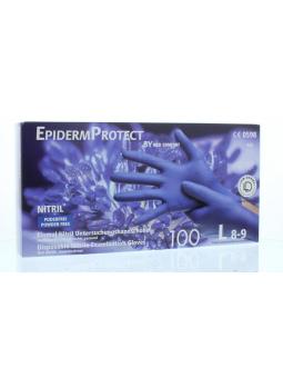 Lifebar proteine framboos bio van Lifefood