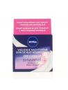 Essentials nachtcreme herstellend van Nivea
