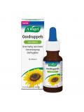 A Vogel Oordruppels oorsmeer (20ml) van A Vogel