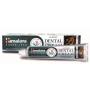 Dental cream clove van Himalaya