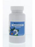 Rheucare van Supplements