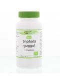 Bio triphala guggul van Surya