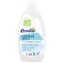 Wasmiddel vloeibaar sensitive 0% bio van Ecodoo