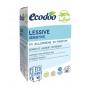 Wasmiddel vloeibaar sensitive eco van Ecodoo