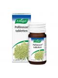A Vogel Pollinosan (30 tabletten) van A Vogel