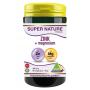 Zink + magnesium puur van SNP
