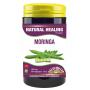 Moringa 400mg puur van NHP