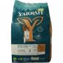 Kattenvoer wheat-free bio van Yarrah