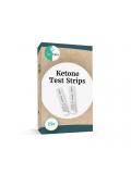 Go-Keto blood ketone test strips (x25) van Go-Keto