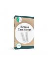 Go-Keto blood ketone test strips (x25) van Go-Keto